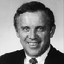 WARREN B. RUDMAN